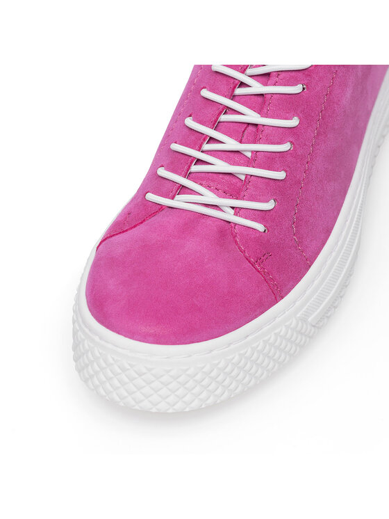 Lasocki Lasocki Sneakers WI23-MONACO-08 Roz
