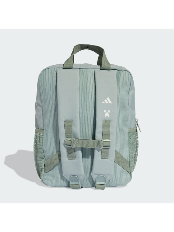 adidas adidas Plecak 158875 Zielony