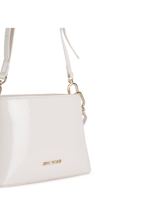 Gino Rossi Gino Rossi Handtasche TYLO-198 Weiß