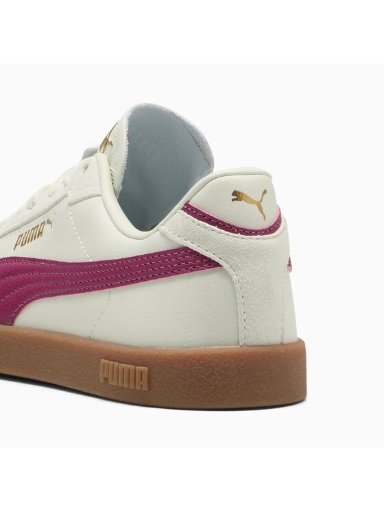 Puma Puma Sneakersy 397447 Beżowy