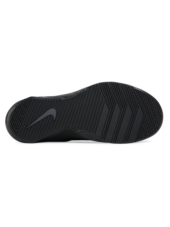 ck9388 nike