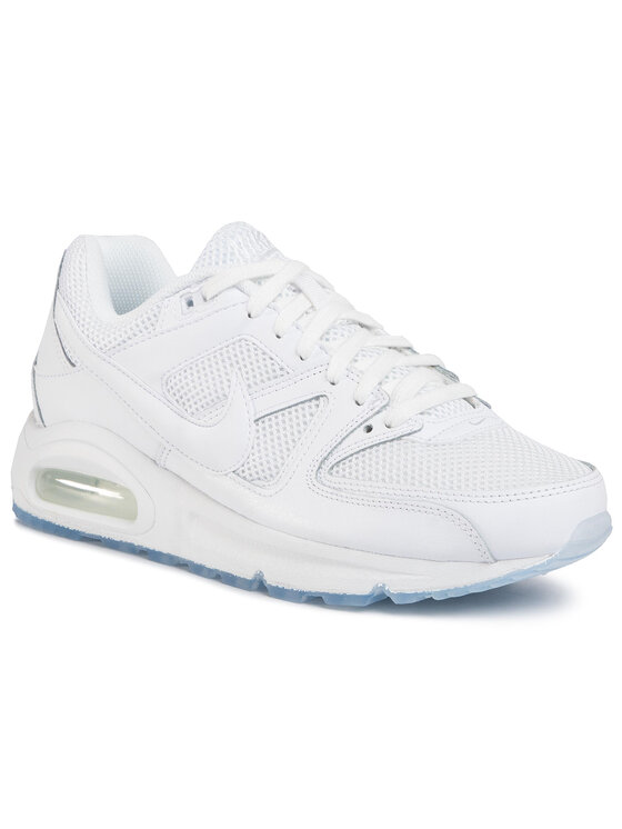 Nike Nike Tossud Air Max Command 629993 112 Valge