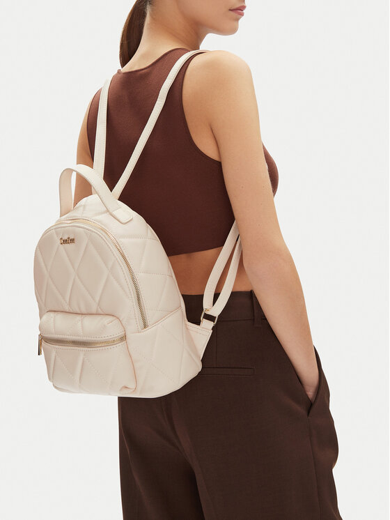 DeeZee DeeZee Rucksack DZE-S-006-07 Beige