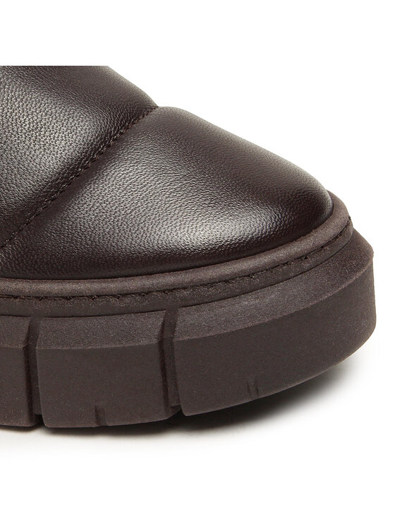 Lasocki Lasocki Lumesaapad EST-DARIA-05 Pruun