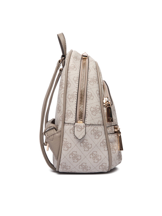 Guess Guess Ruksak Manhattan II HWSG71 18320 Béžová