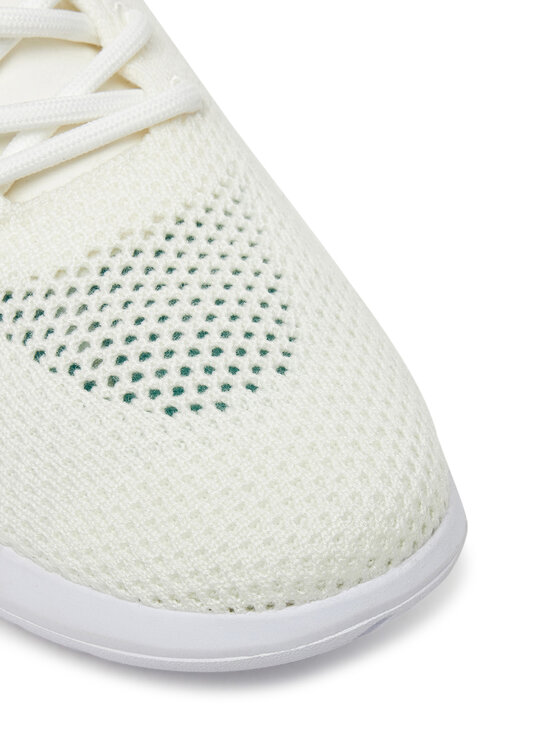 EMU Australia EMU Australia Sneakersy Springbrook W13165 Biały