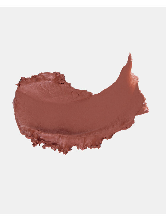 INGLOT INGLOT Matte Pomadka 445