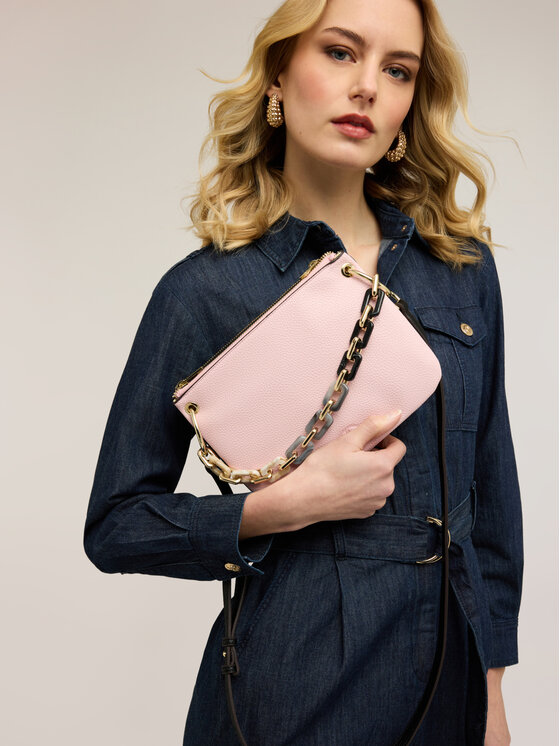 Motivi Motivi Borsetta Z230E206869N0R6 Rosa