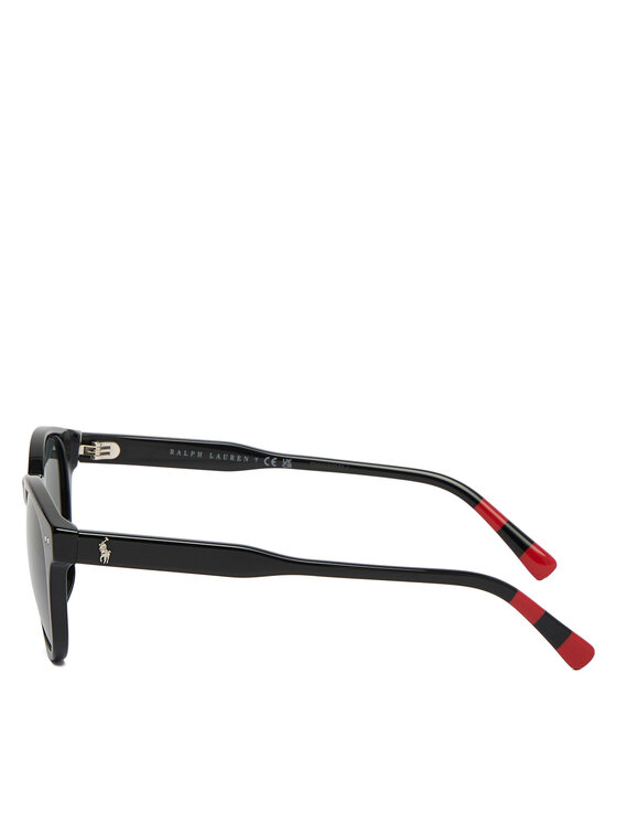 Polo Ralph Lauren Polo Ralph Lauren Saulesbrilles 0PH4241U 500187 Tumši zils