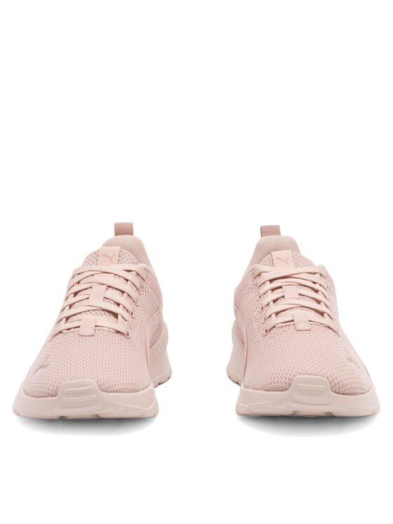 Puma Puma Сникърси Anzarun Lite 37112847 Розов