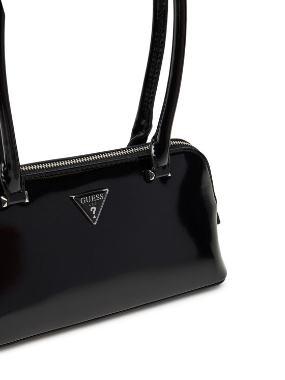 Guess Guess Torebka HWNY94 96080 Czarny
