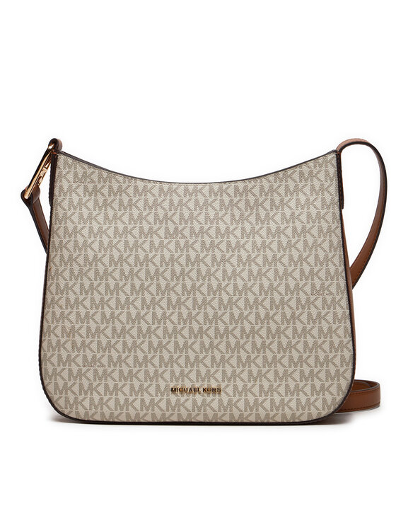 MICHAEL Michael Kors MICHAEL Michael Kors Borsetta 32S4G8KM9B Beige