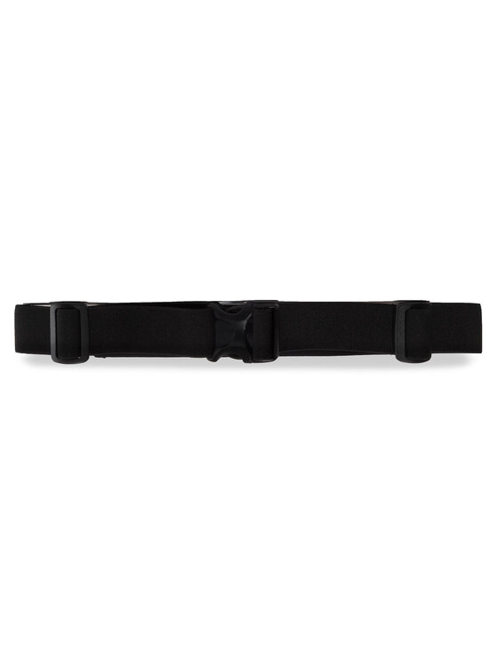 Asics Asics Športový pás Waistpack 3013A147 Čierna