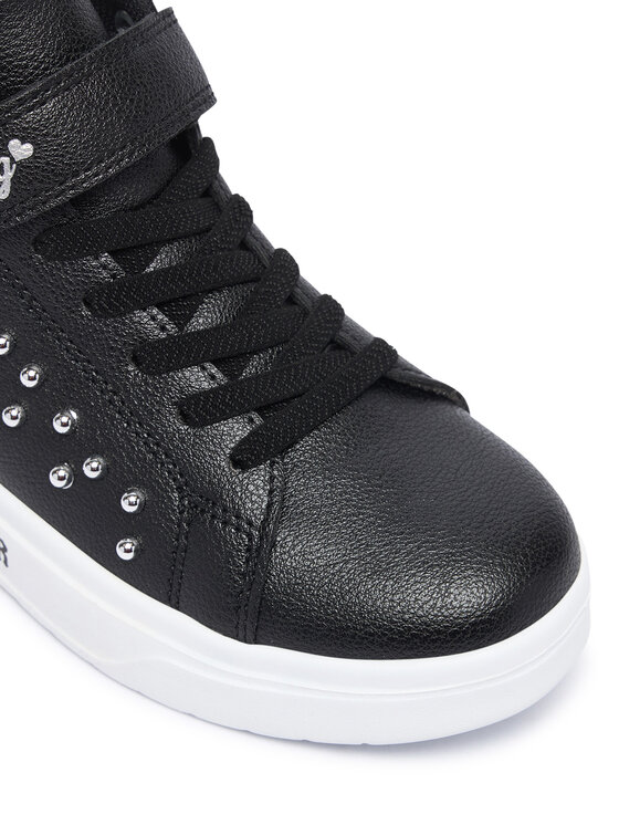 Primigi Primigi Sneakers 2464822 Schwarz