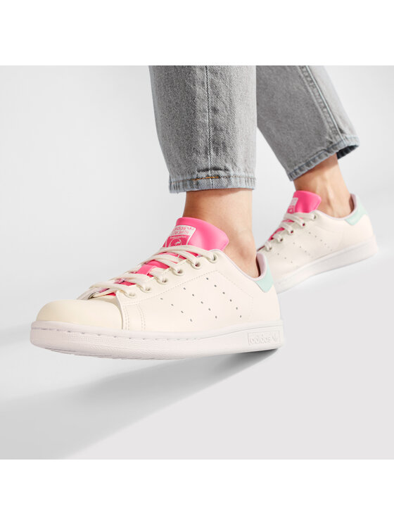 adidas Batai Stan Smith W G55669 