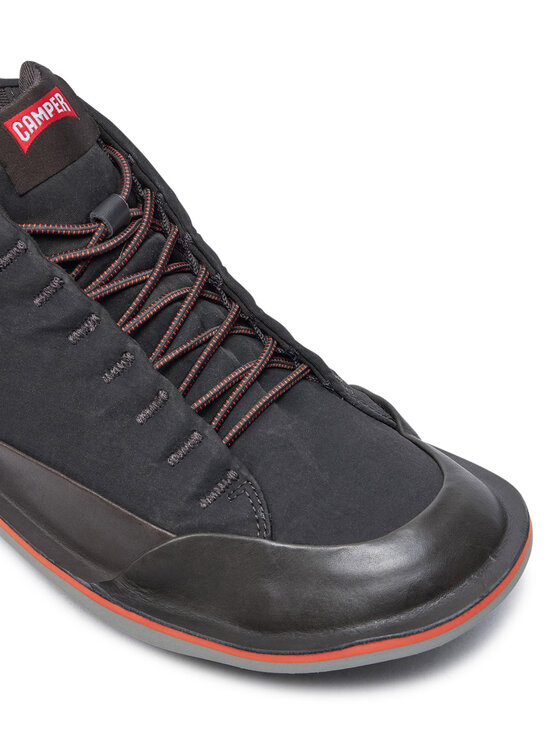 Camper Camper Sneakers Beetle K300453-009 Gri