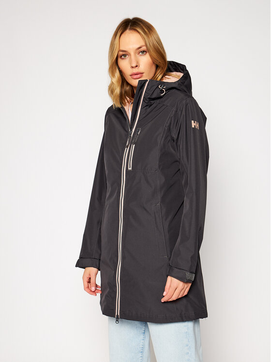 Helly Hansen Belfast Winter 62395 Regular Fit Modivo.ua