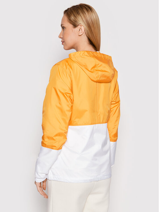 Giacca a vento Flash Forward 1585911 Arancione