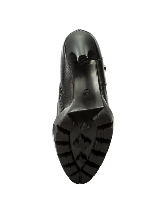 Adidas b4157 best sale