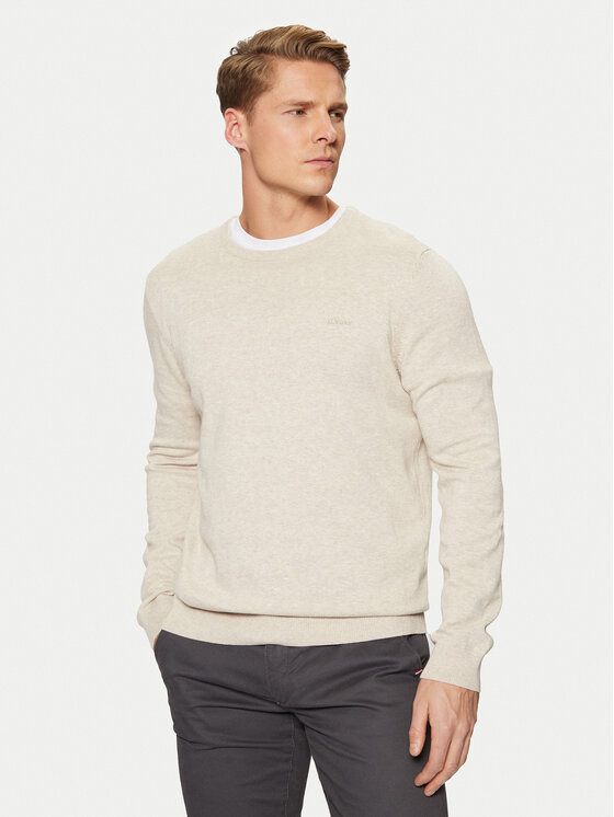 Sweter s.Oliver