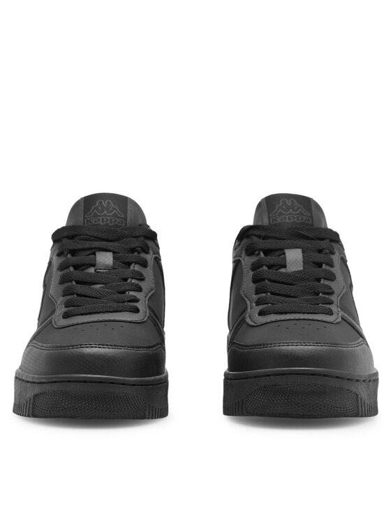 Kappa Kappa Tenisice LOGO MASERTA 32193CW-005 Crna