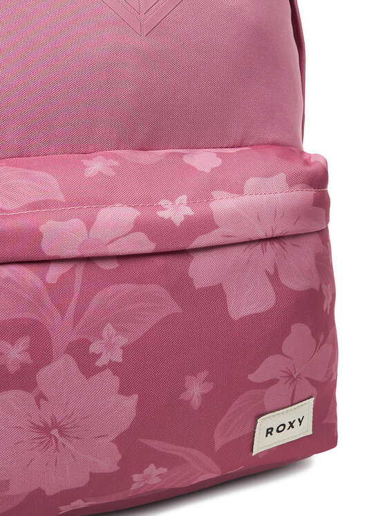 Roxy Roxy Раница ROXY-P-002-07 Розов