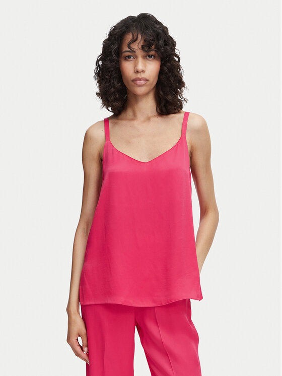ACCESS FASHION Top 63-2221-875 Roz Regular Fit