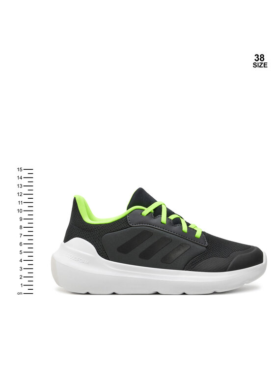 adidas adidas Sneakers Tensaur Run 2.0 IE3546 Grau