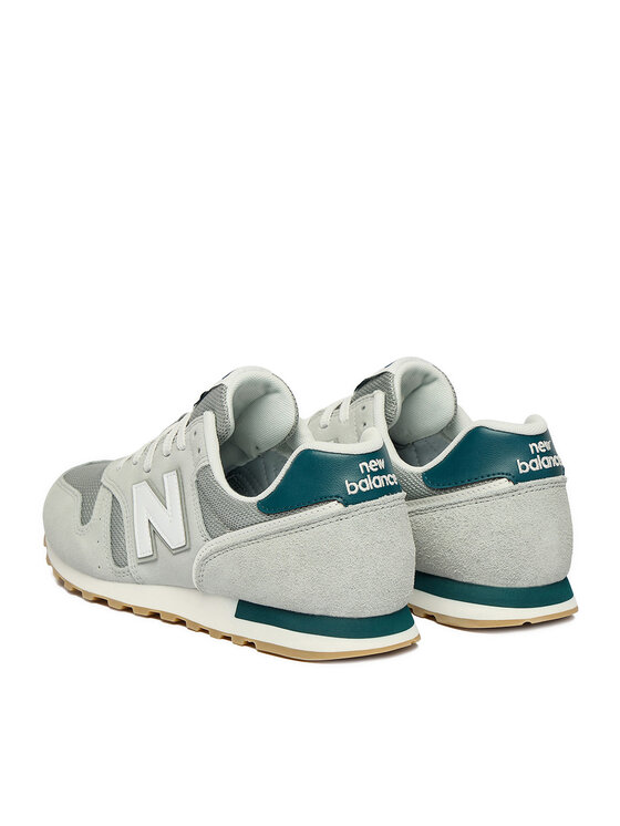 New Balance New Balance Tossud C-M3731PD Hall