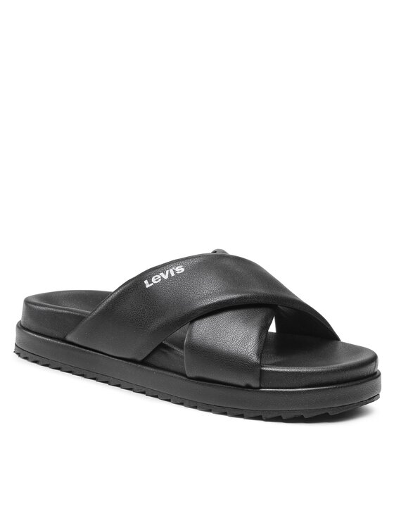 Levi's® Levi's® Plätud 235206-794-559 Must