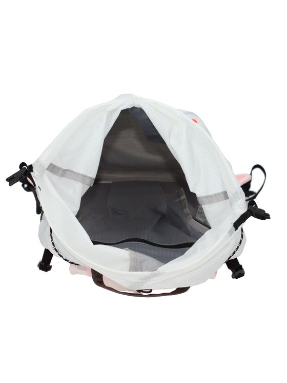 Salewa Salewa Plecak 287476 Biały