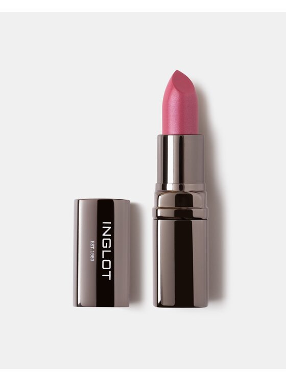 INGLOT INGLOT Q10 Pomadka 39