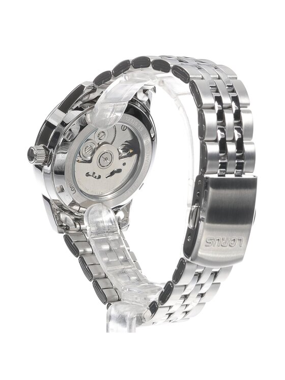 Lorus Lorus Orologio RL403CX9 Argento