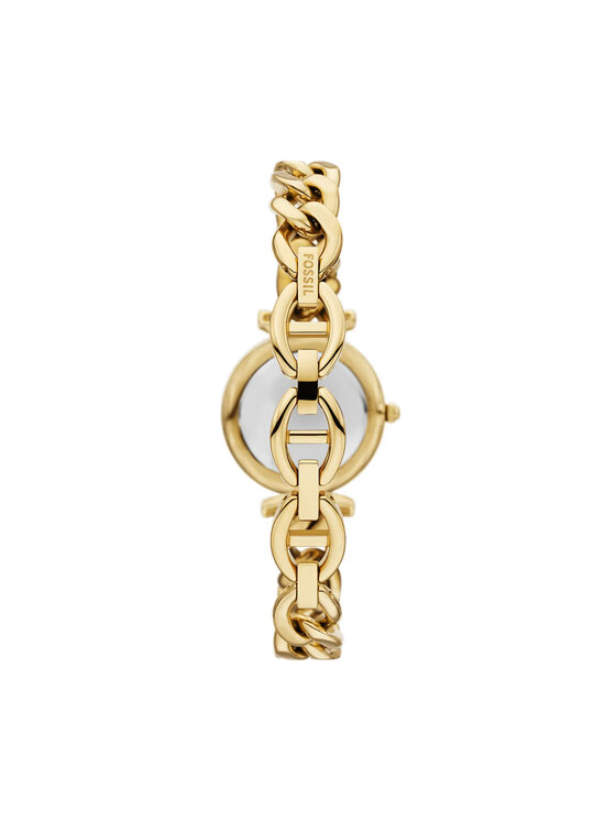 Fossil Fossil Orologio ES5416 Oro