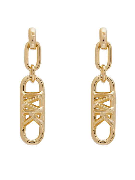 Orecchini Michael Kors