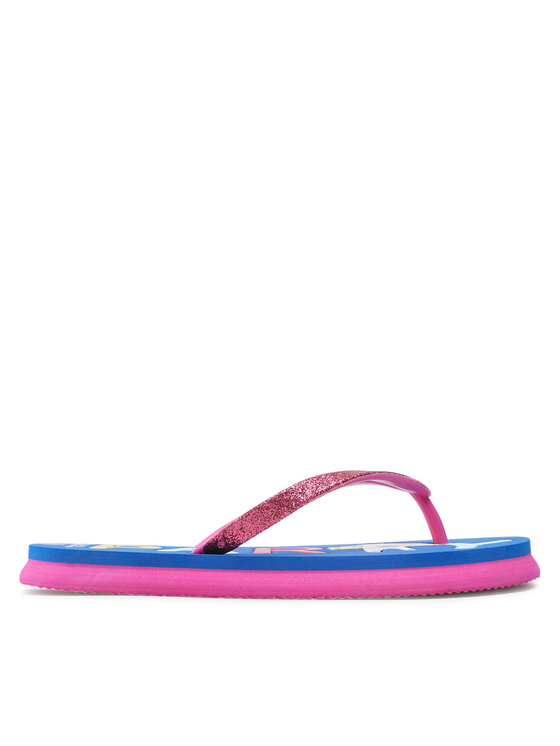 Nelli Blu Nelli Blu Flip flop 858697 Bleumarin