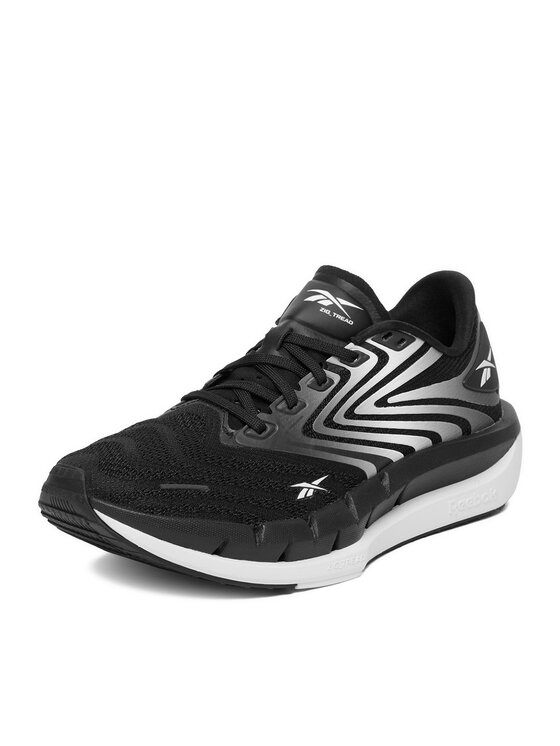 Reebok Reebok Снікерcи SS-FLOATZIG TREAD 100247798 Чорний