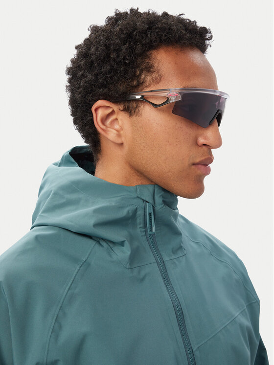 Oakley Oakley Occhiali da sole Sphaera Strike 0OO9531 95311037 Grigio