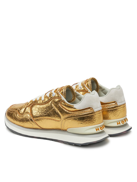HOFF HOFF Sneakers Andrómeda 12502027 Oro