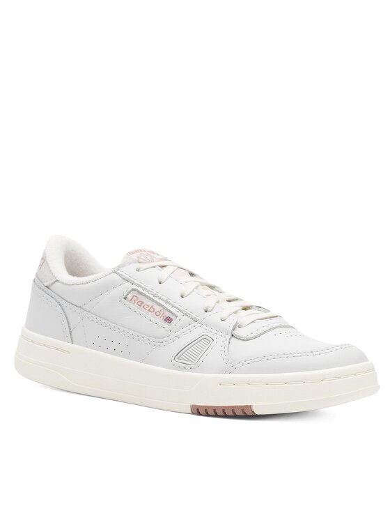 Reebok Reebok Tenisice Lt Court GW5122 Bijela