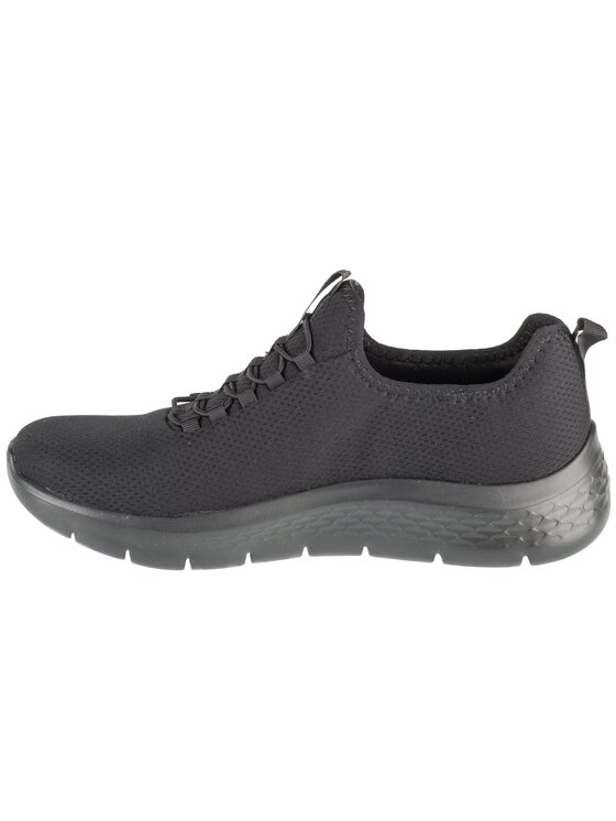 Skechers Skechers Sneakersy 124848-BBK Kolorowy