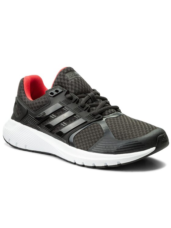 Adidas art outlet cp8742