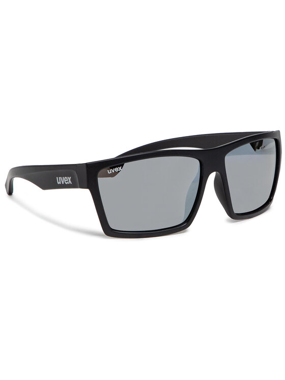 Uvex Uvex Napszemüveg Lgl 29 S5309472216 Fekete