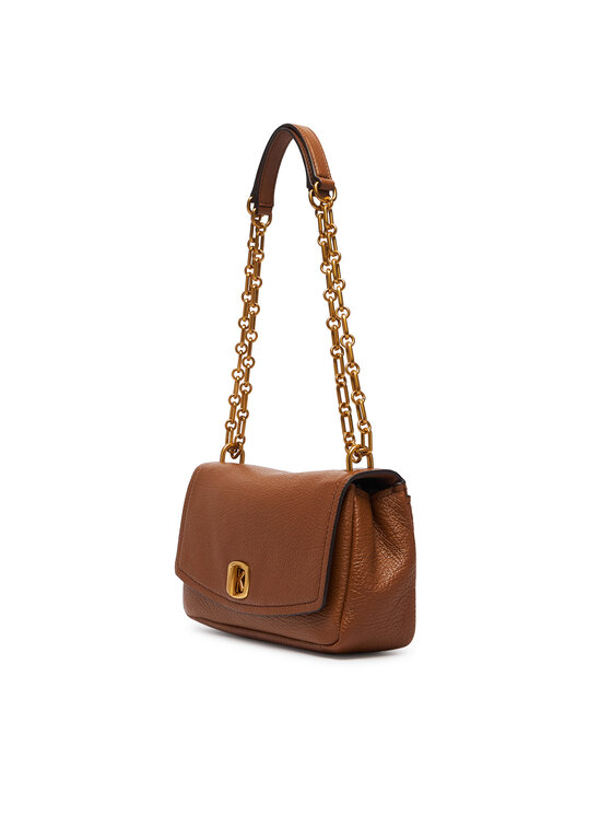 MICHAEL Michael Kors MICHAEL Michael Kors Сумка 30F6AYTL5E Коричневий