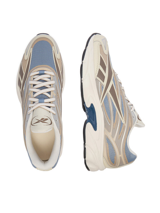 Reebok Reebok Αθλητικά EO-PREMIER ROAD 1000 100271955 W Μπεζ