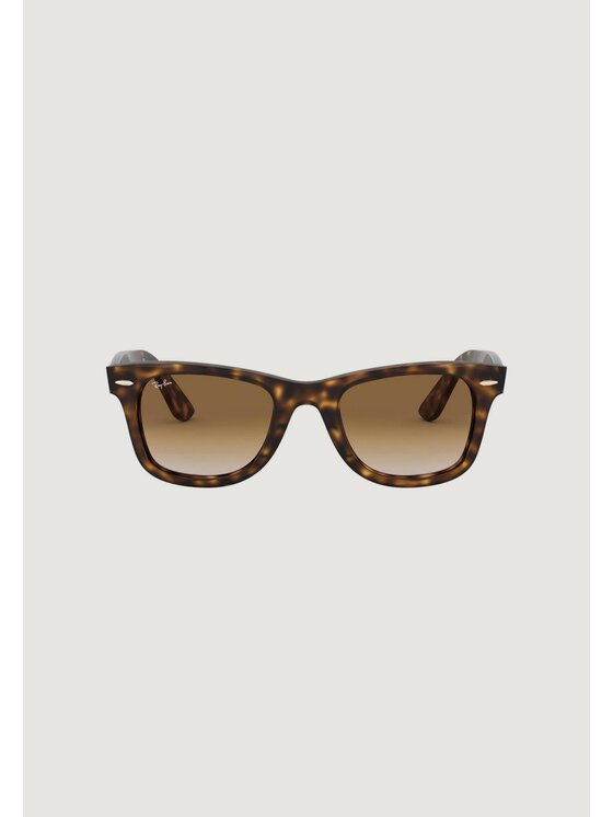 Ray-Ban Ray-Ban Occhiali da sole ot-8053672770445 Multicolore