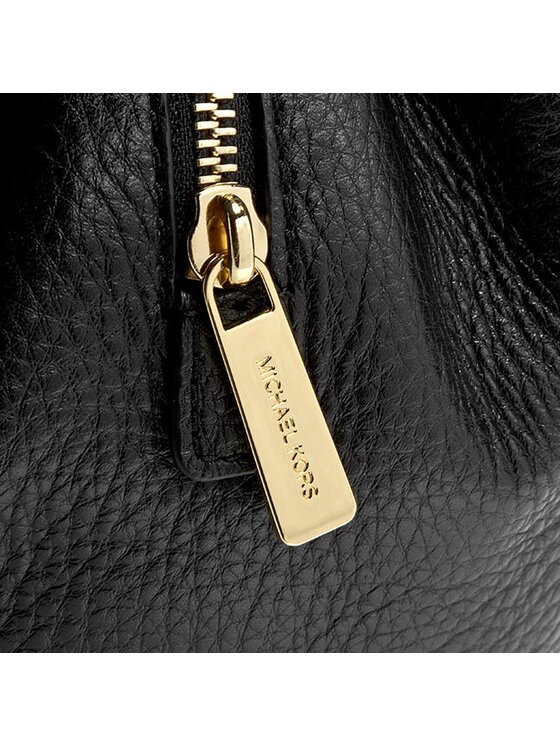 Sac michael outlet kors fulton