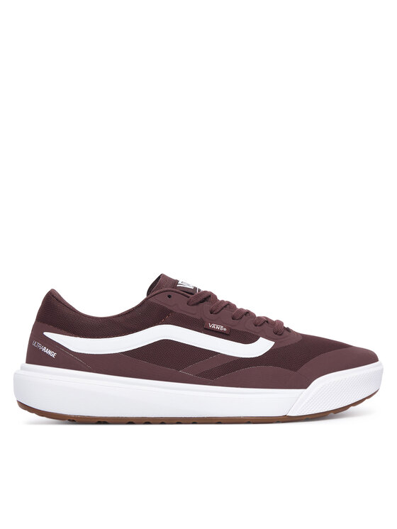 Vans Vans Αθλητικά Ultrarange 2.0 RW VN000EHTGRB1 Καφέ