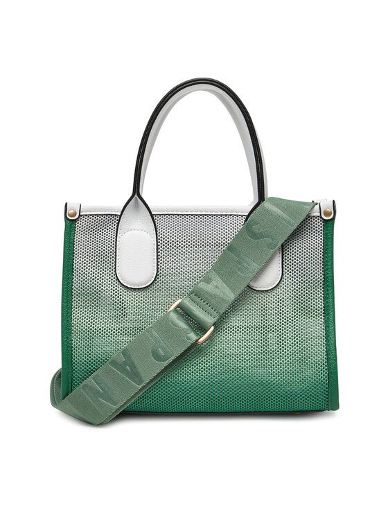 Hispanitas Hispanitas Rankinė BV253825 Pilka