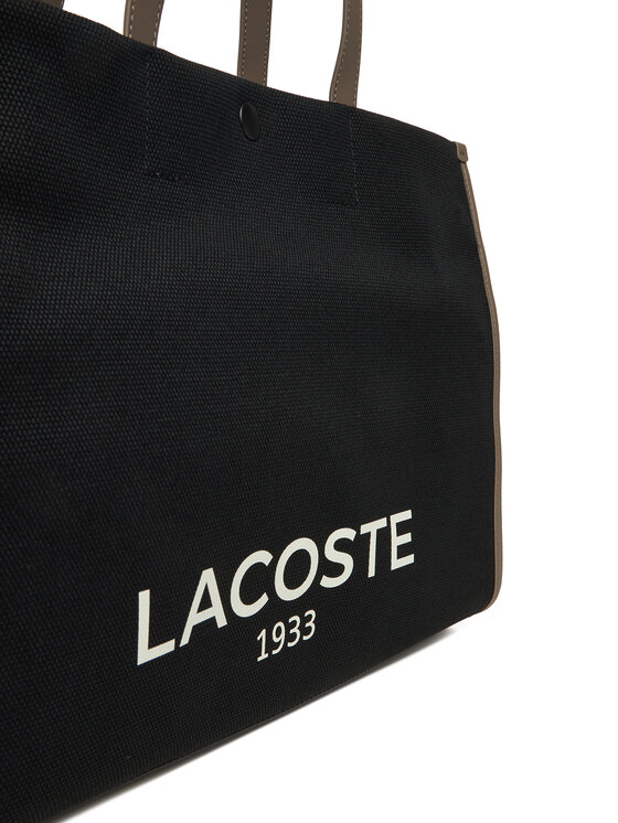 Lacoste Lacoste Torebka NU4342TD Kolorowy